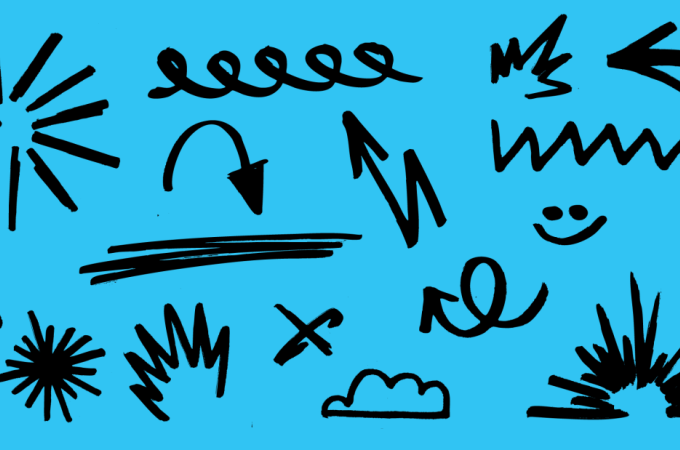 Workshop: Scratching 