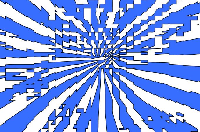 Live from Trix: end of the year list w/ Sound Track jury members