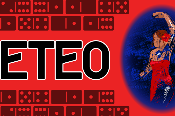 Teteo