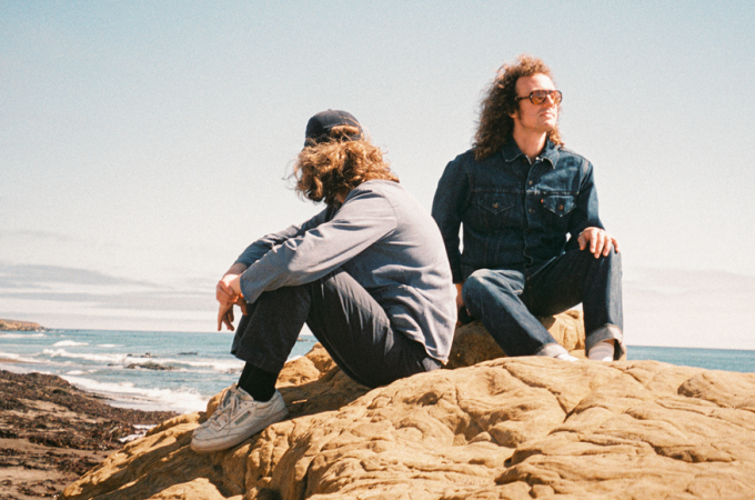 Triptides