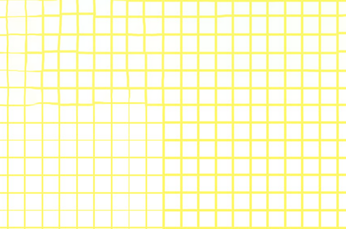 OPEN CALL: BECOME A GRAPHIC RESIDENT IN TRIX!