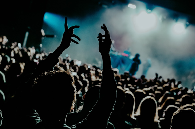 Vacature: jobstudenten communicatie & ticketing