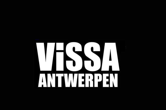 VISSA 