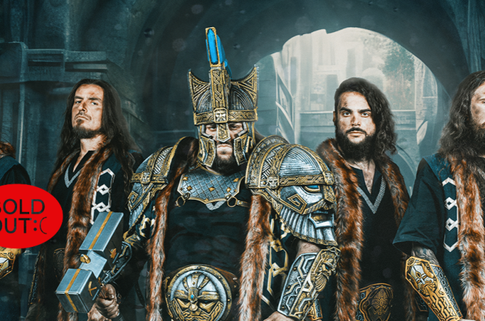 Wind Rose