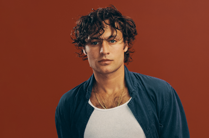 Yoke Lore