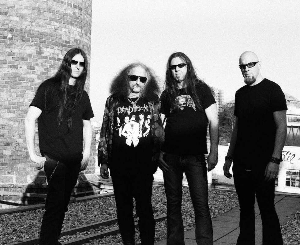 Pentagram группа фото. фото rock группы pentagram. Bedemon википедия. Pentagram band 1987. Pentagram band.