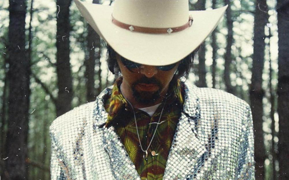 The Sad And Beautiful World Of Sparklehorse Program Trix Antwerp