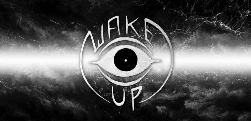 WAKE UP ELECTRIFIED - Programma - Trix Antwerpen