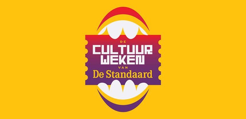 3 weken gratis cultuurcheques