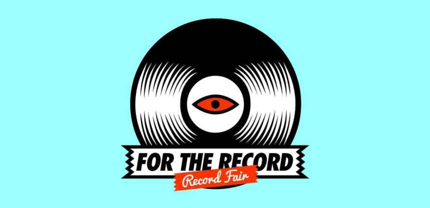 FTR16: vragen over vinyl (video)