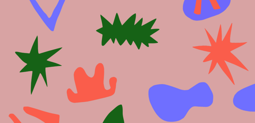 NIEUW HIFIVE SEIZOEN / VOORJAAR 2026