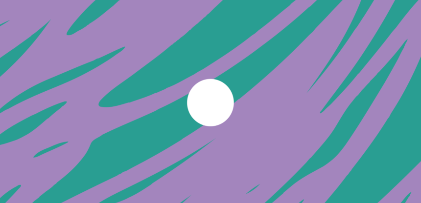 Open Call: Word resident in Trix!