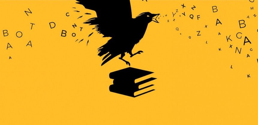 Ontdek het volledige programma van het Crossing Border festival!