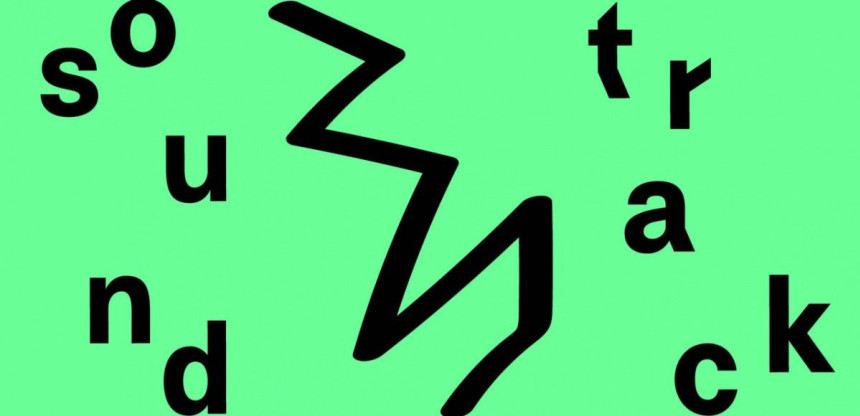 Sound Track selecteert nieuwe generatie Antwerpse artiesten