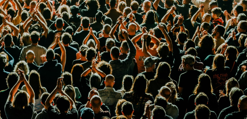 Vacature: Medewerker Catering [-]bepaalde duur[-]