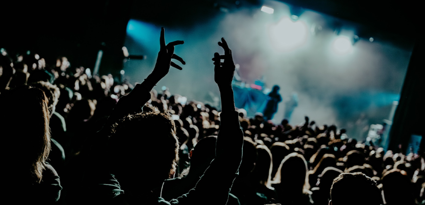 Vacature: jobstudenten communicatie & ticketing