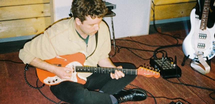 Nood aan ruimte om je project uit te werken?