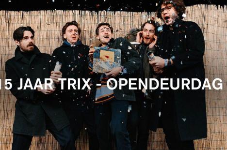 15j-opendeurdag.jpg
