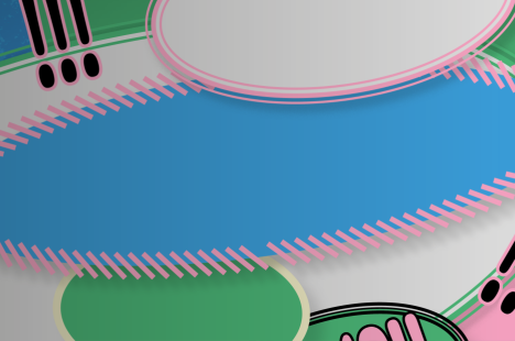 250507stuivenbergwebsite.png