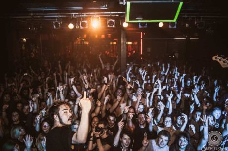 3-crossfaith-xeno-tour-2-mar-2016-trix-antwerp-28-copy.jpg