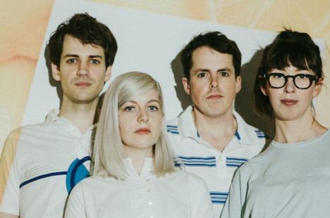 alvvays-photo-hi-res-1.jpg