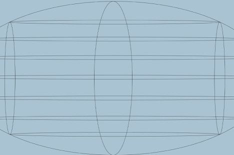 bau-webvisual-1-1.jpg