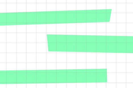 demo-in-a-day-web.jpg