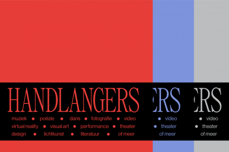 handlangers-web5.png