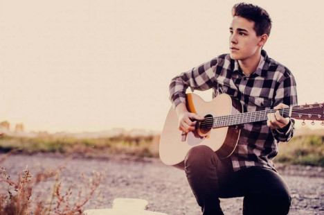 jacob-whitesides-001www.thewallpapers.org5120x2880-1.jpg