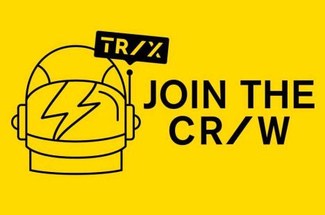 join-the-crew2-1-1-1.jpg