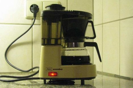 koffiezet3.jpg