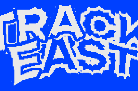 logotrackeast-09-1-3.png