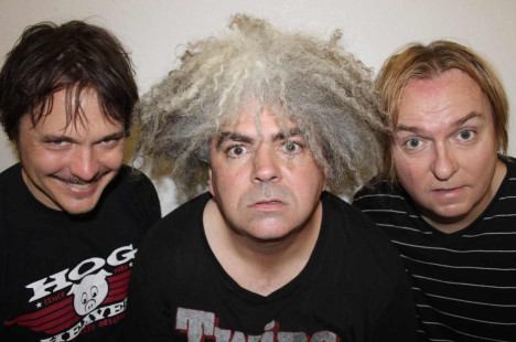 melvins2.jpg