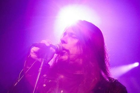 monstermagnet-1-16.jpg