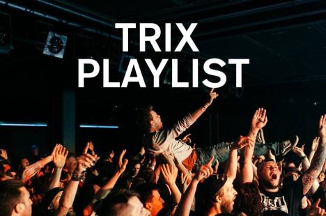 nieuws-spotify.jpg