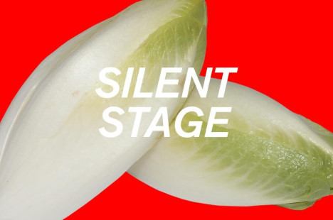 silent-stage-site.jpg