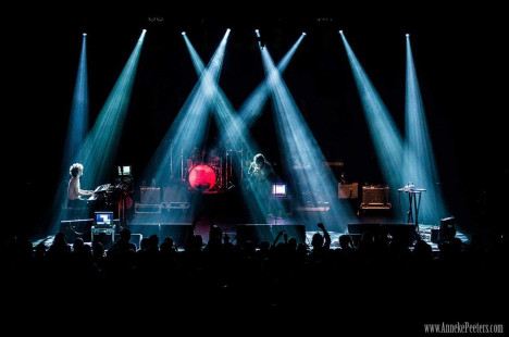 stage.jpg