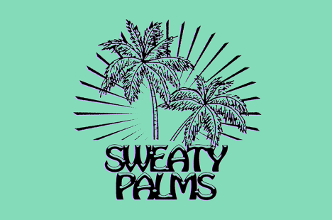 sweatypalms-web.png