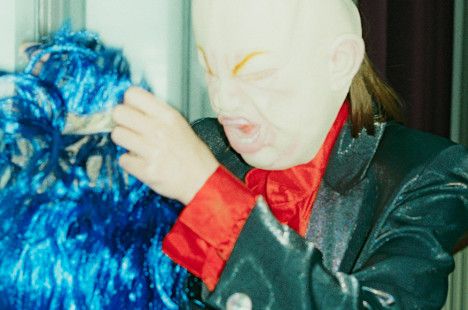 webimage-1.jpg