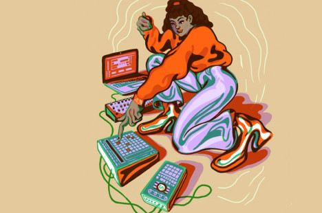 websitebanner-ableton-notext2-1.jpg