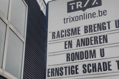 weektegenracisme-header.jpg