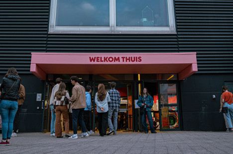 welkom-1.jpg