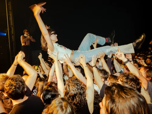 High-Res Trix Shame - Ebbb 29.09.25© Staf Smets-82.jpg