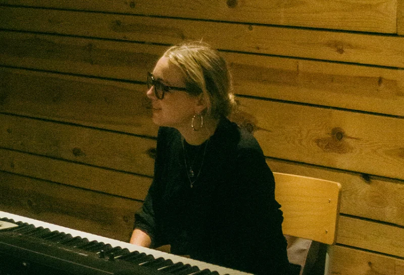 songwritingwebsite-2.png