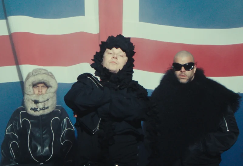 Persfoto - IJSLAND clubtour.png