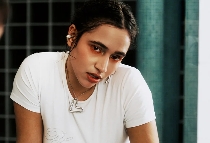 261118-blu-samuwebsite-1.png