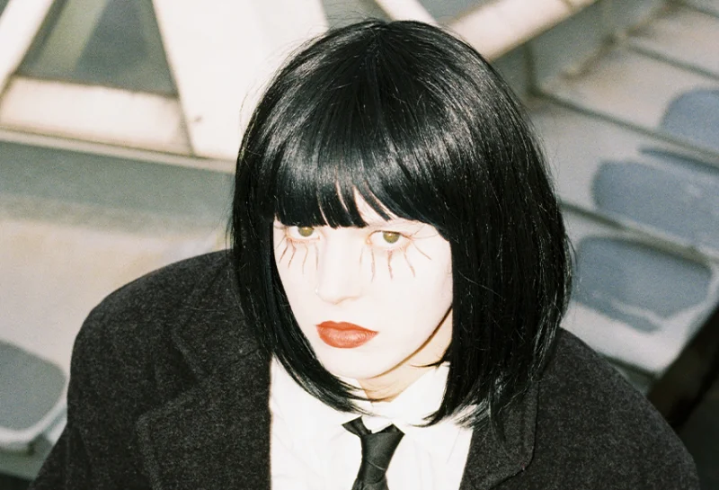 olgawebsite.png