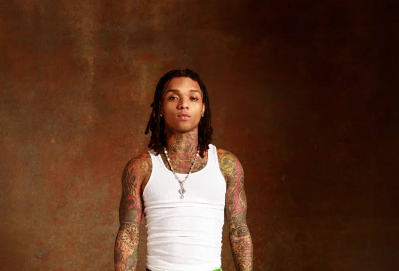 SL_SWAE LEE-SD_020126_SEAMLESS_03_2564.jpg