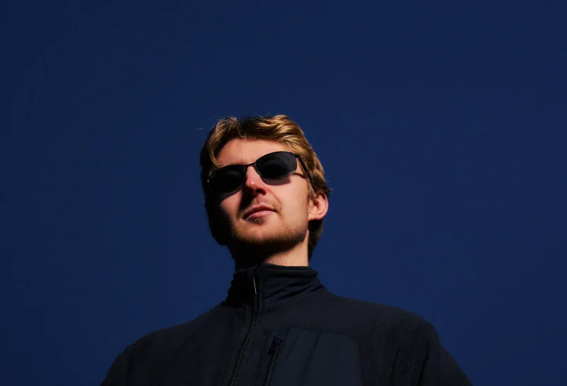 0676_Oskar_med_k_@fredrikwiinge.png