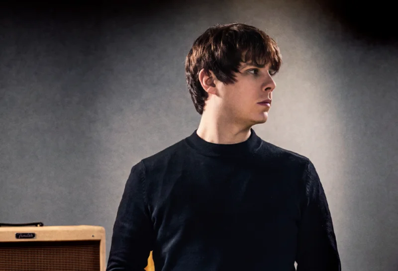 jake-buggwebsite (1).png